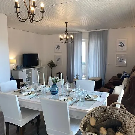 Vinka סטומורסקה
